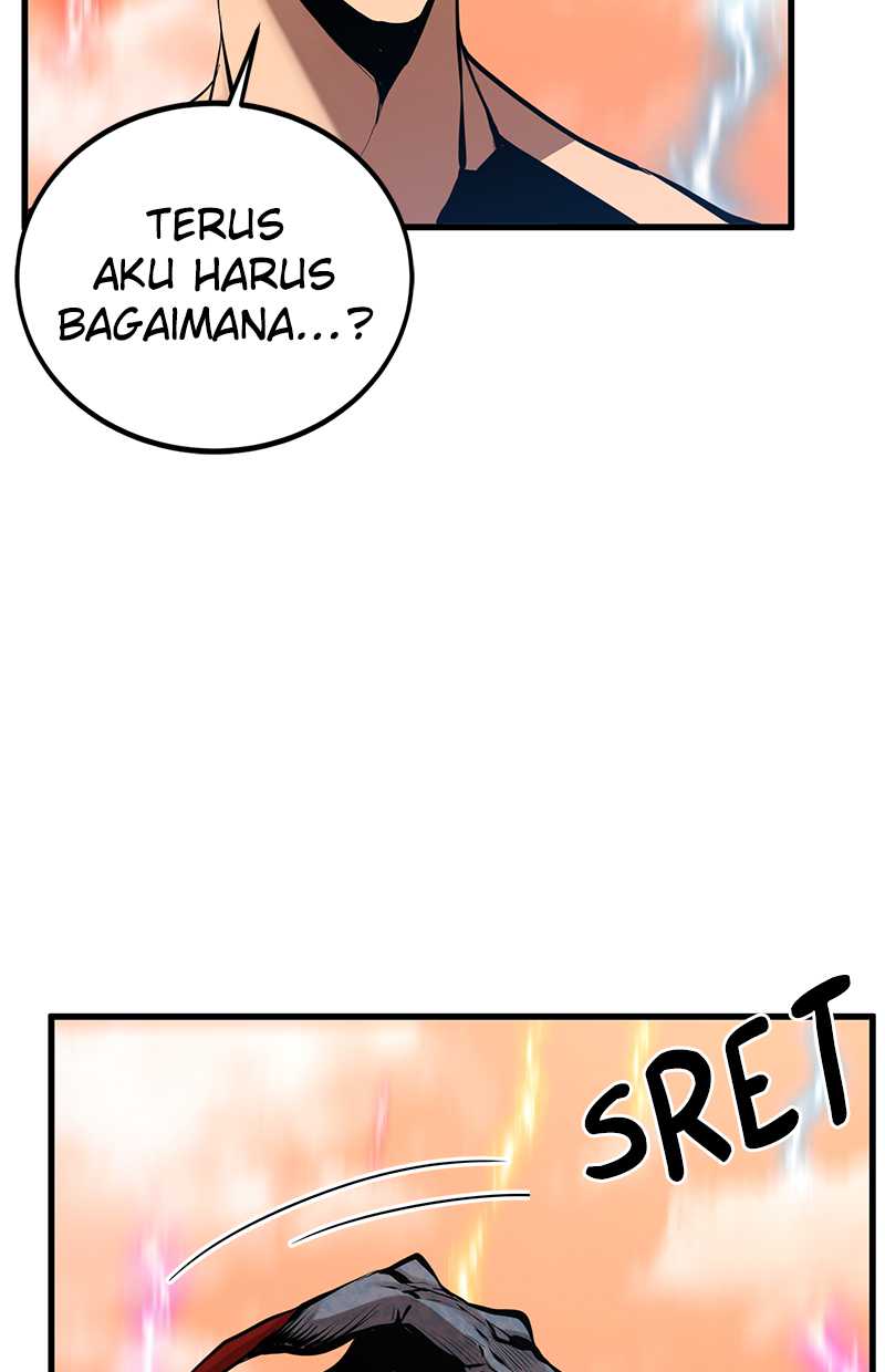 Gwei Bab 34 halaman 13