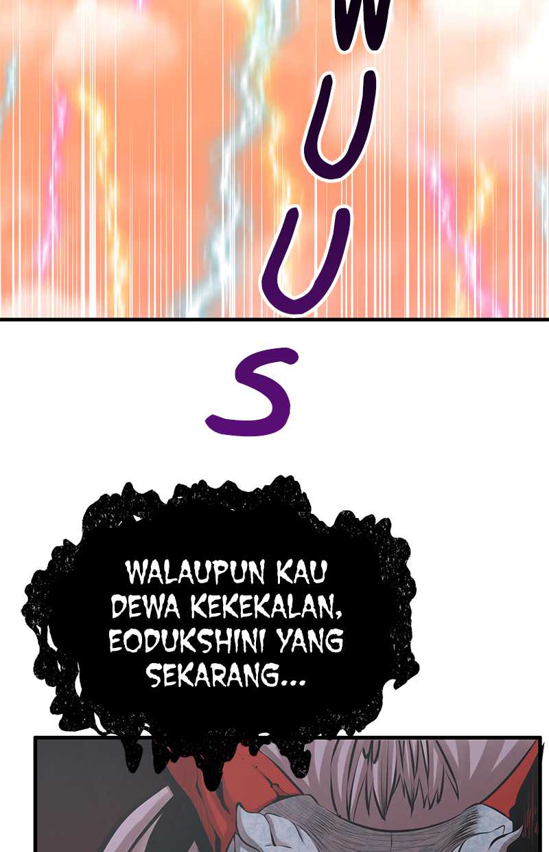 Gwei Bab 34 halaman 18
