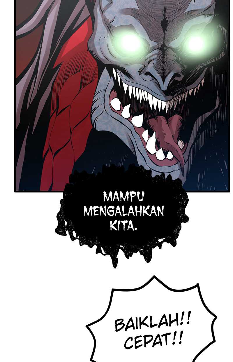 Gwei Bab 34 halaman 19