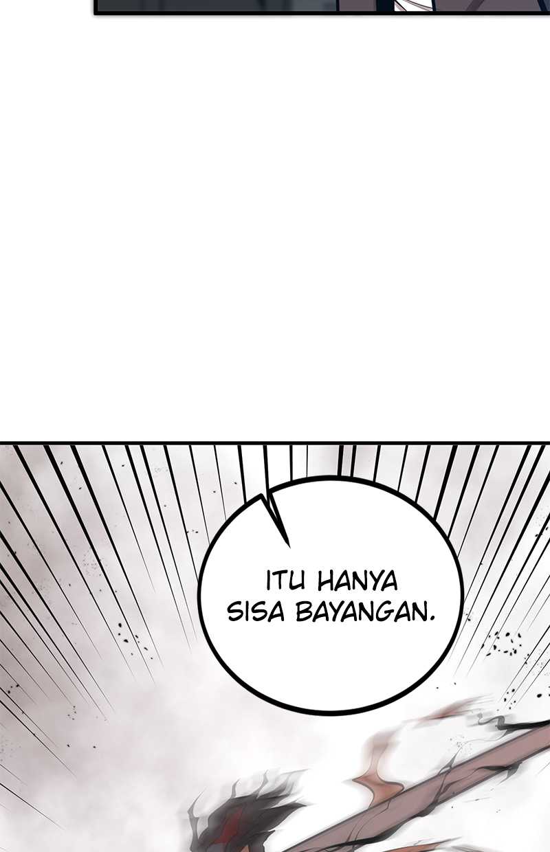 Gwei Bab 34 halaman 39