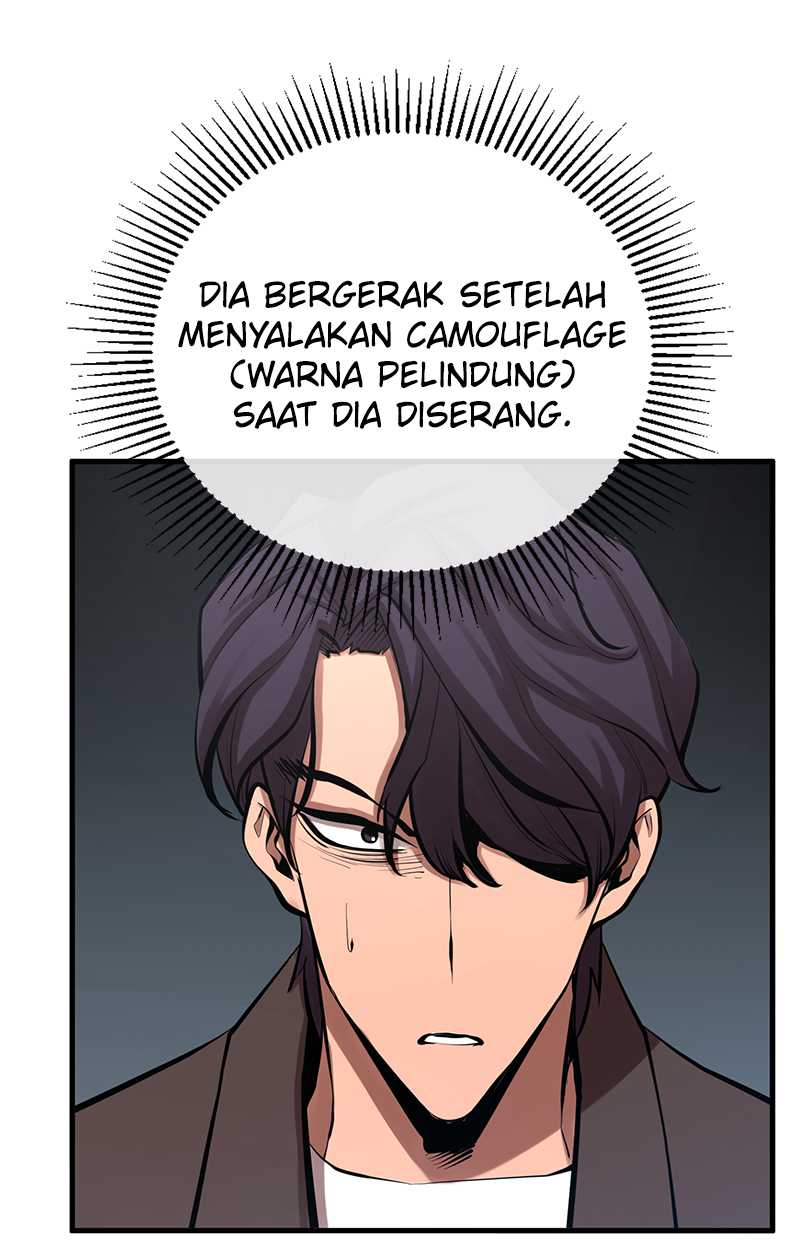 Gwei Bab 34 halaman 41