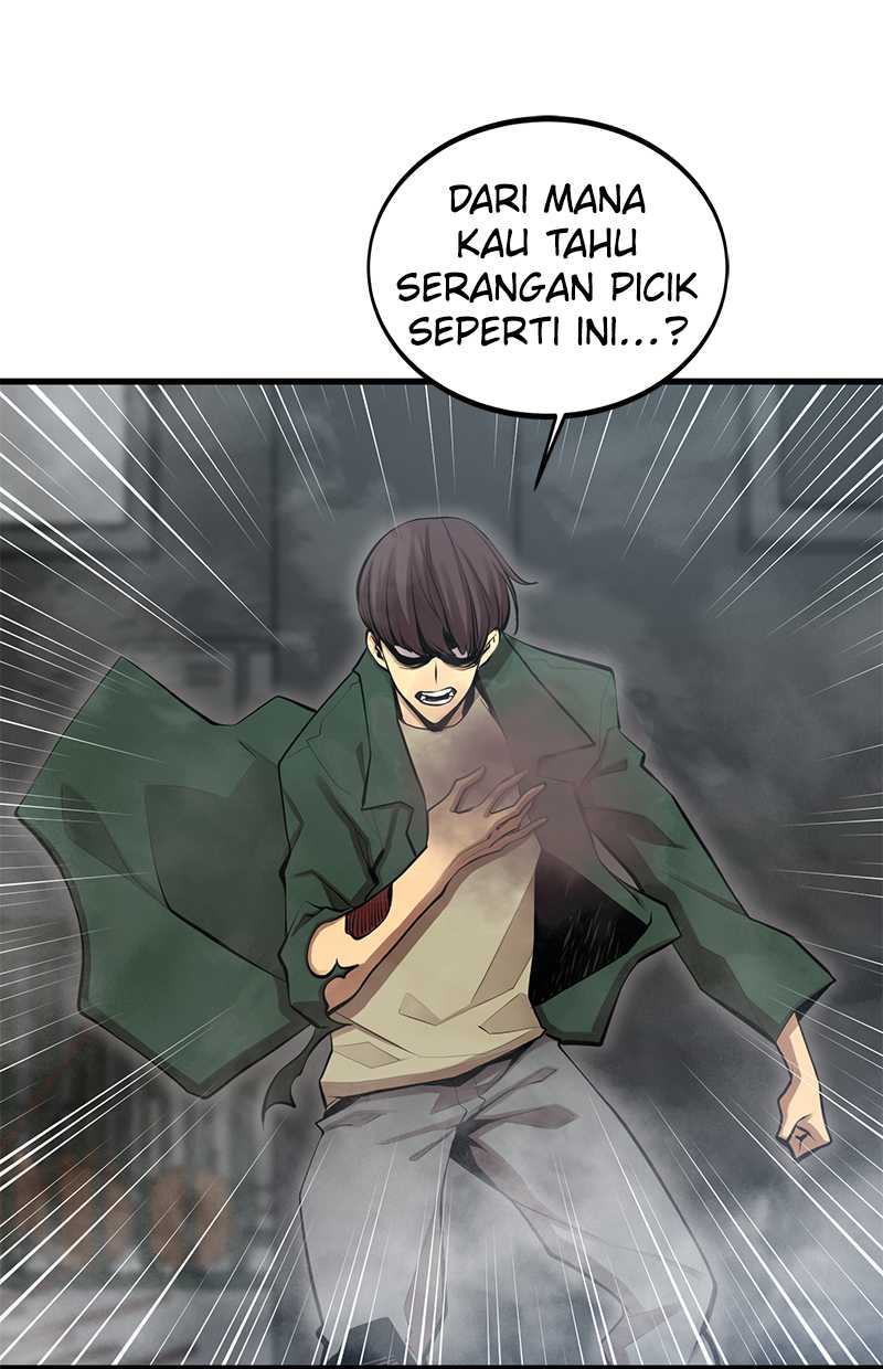 Gwei Bab 34 halaman 48