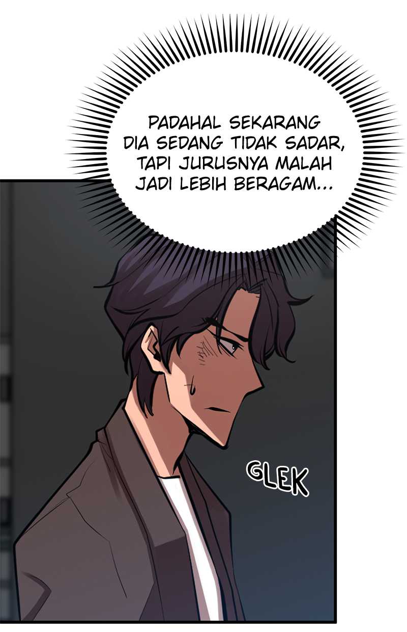 Gwei Bab 34 halaman 58