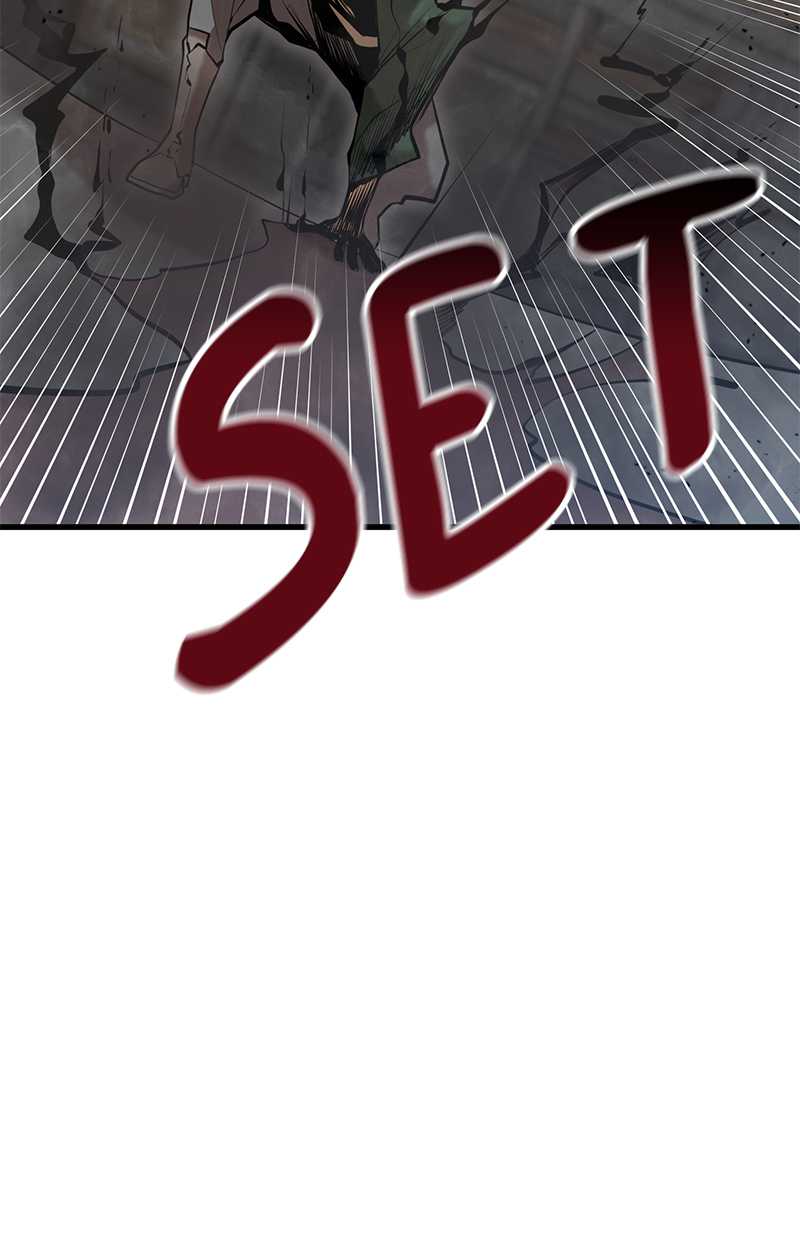 Gwei Bab 34 halaman 61