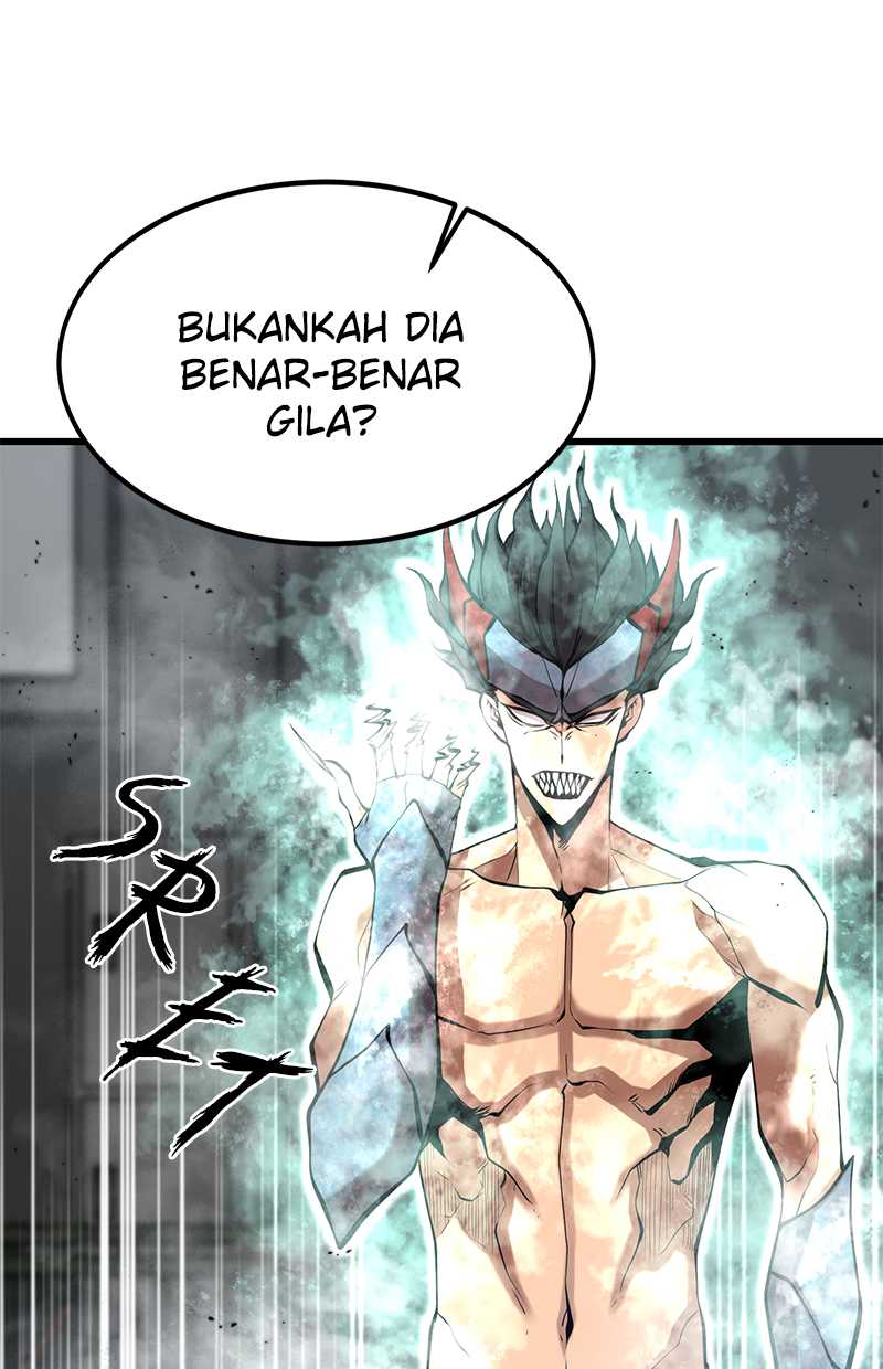 Gwei Bab 34 halaman 82
