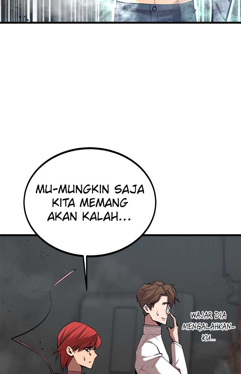 Gwei Bab 34 halaman 83