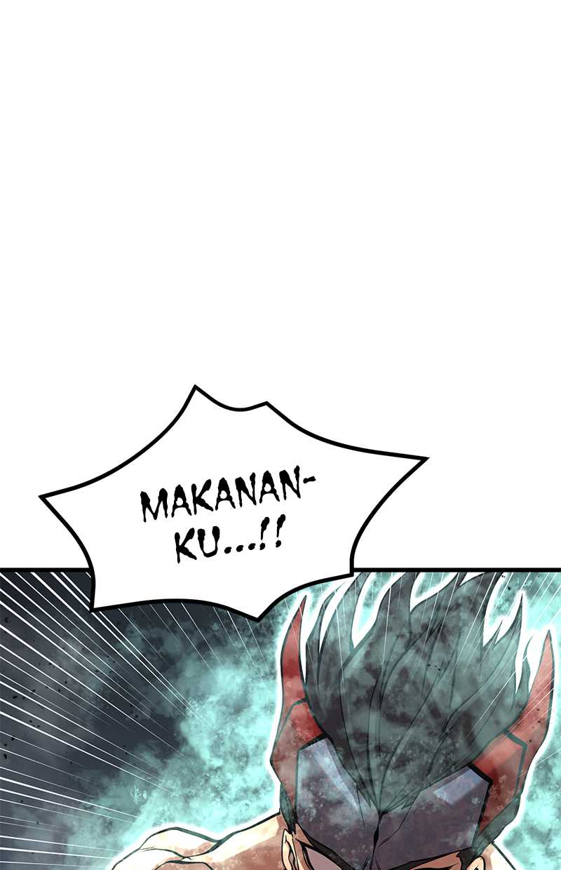 Gwei Bab 34 halaman 87