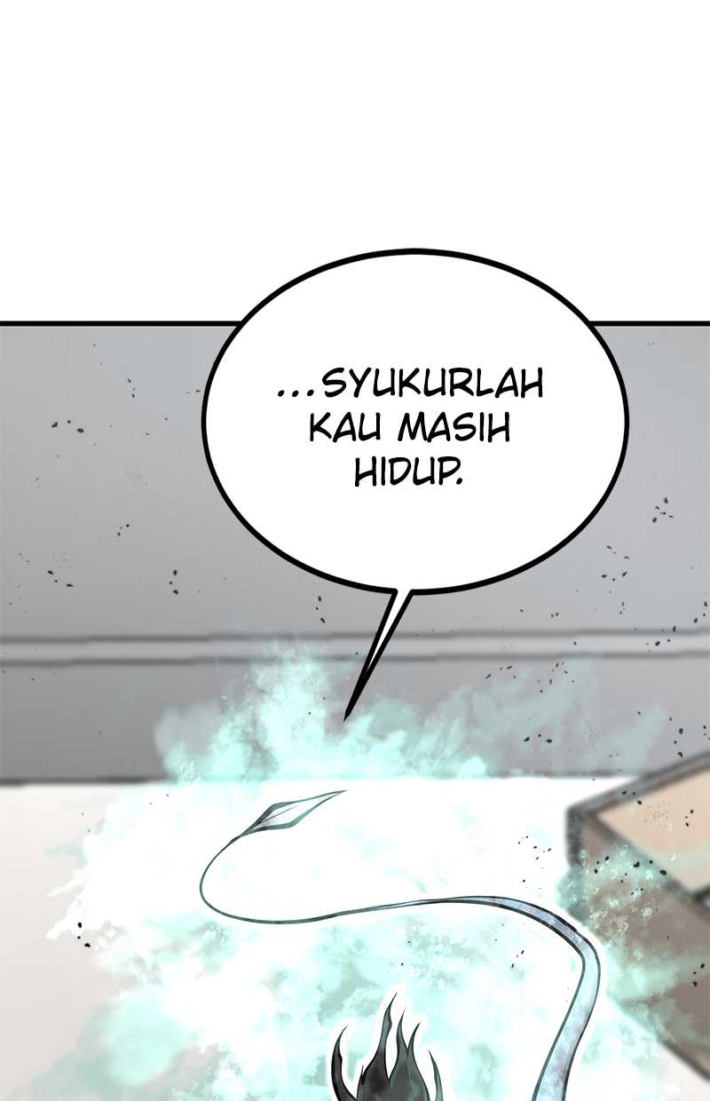 Gwei Bab 34 halaman 96