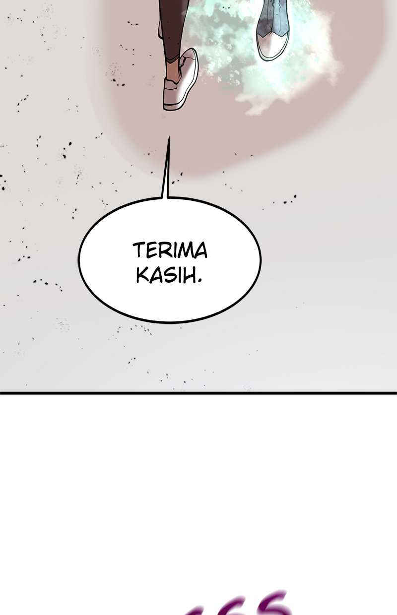 Gwei Bab 34 halaman 98
