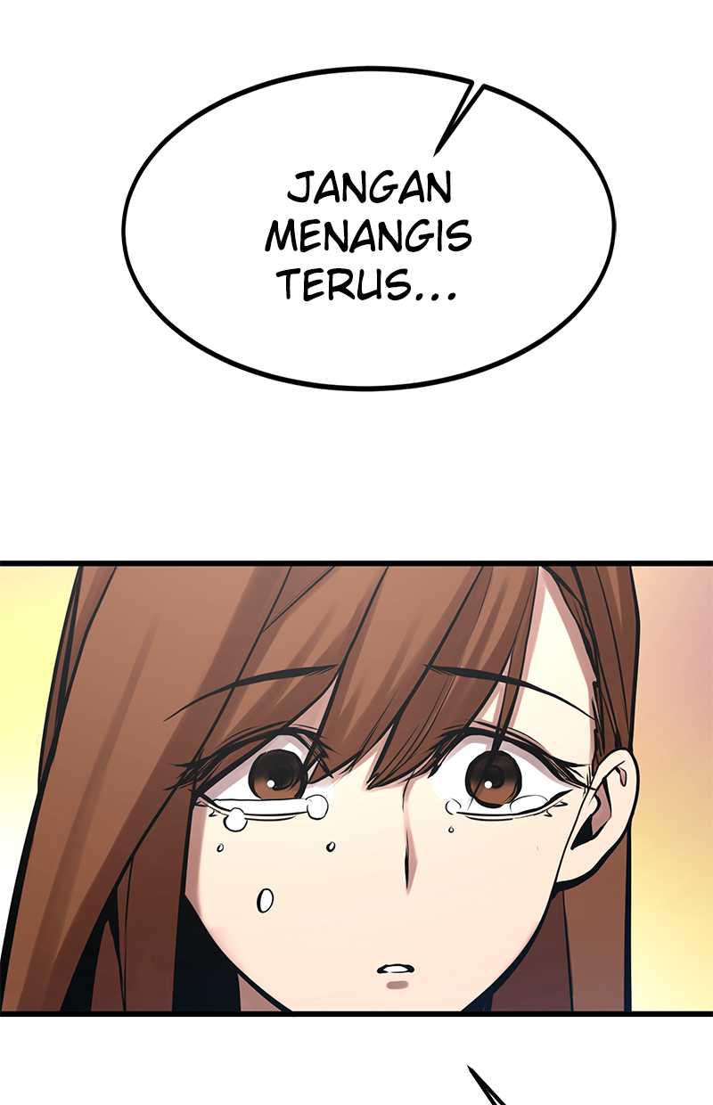 Gwei Bab 34 halaman 101