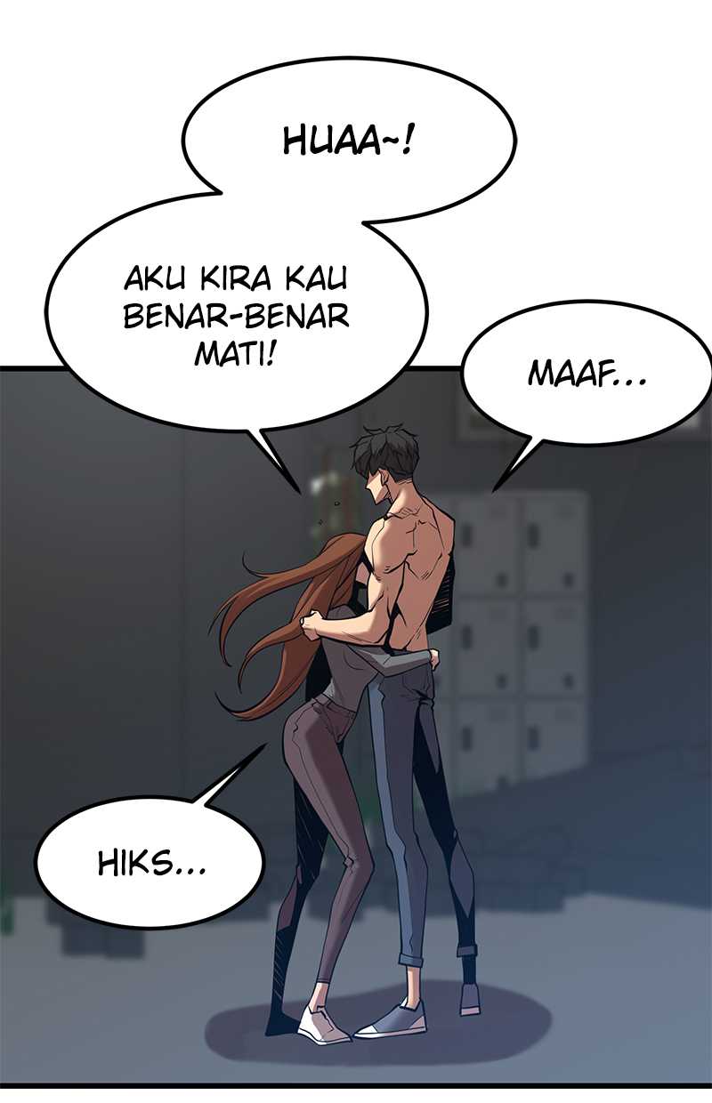 Gwei Bab 34 halaman 104