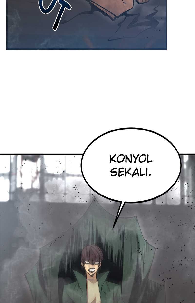 Gwei Bab 34 halaman 106