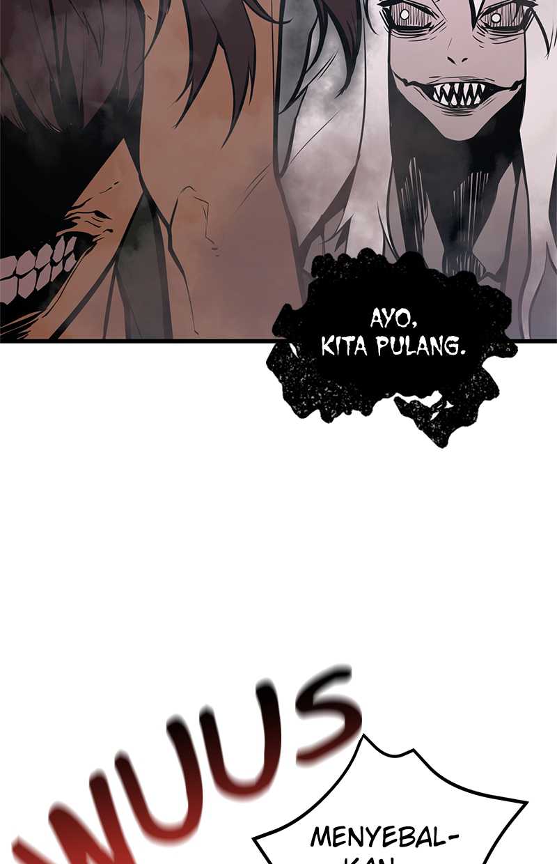 Gwei Bab 35 halaman 15