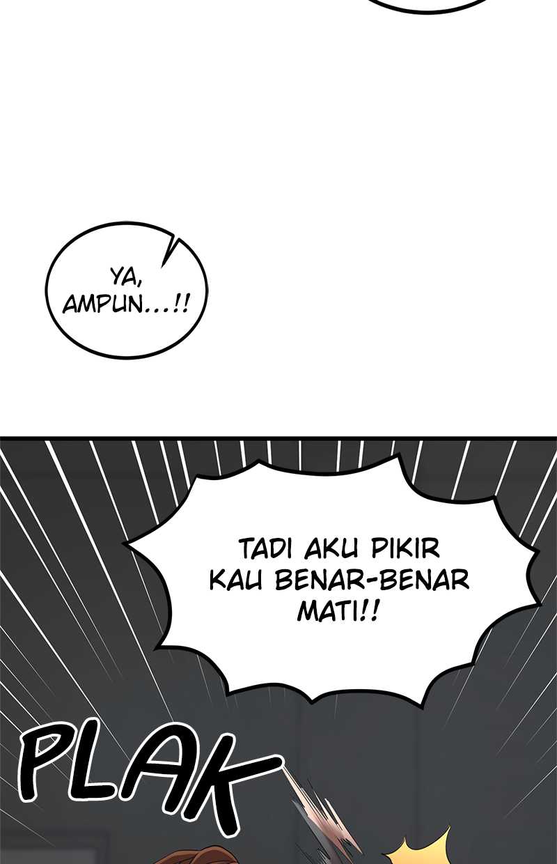 Gwei Bab 35 halaman 26