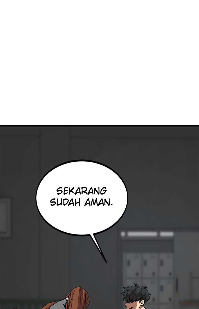 Gwei Bab 35 halaman 31