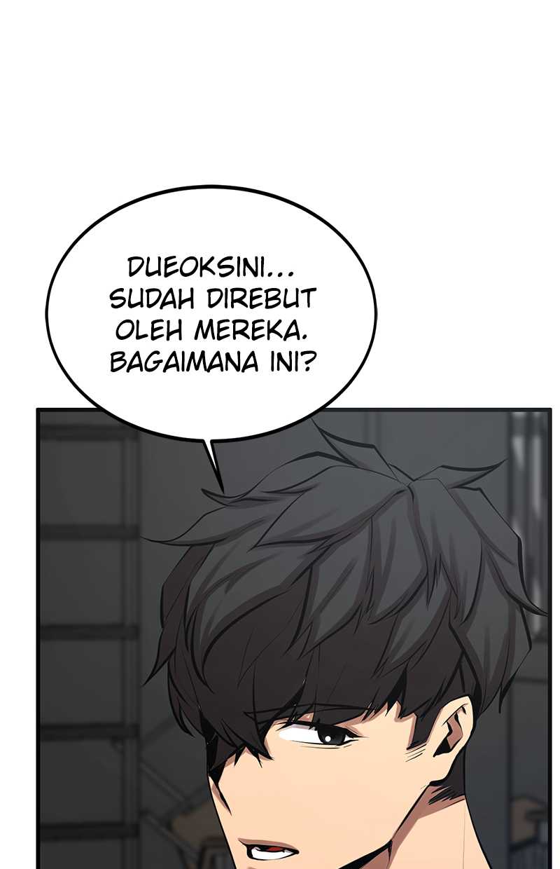 Gwei Bab 35 halaman 34