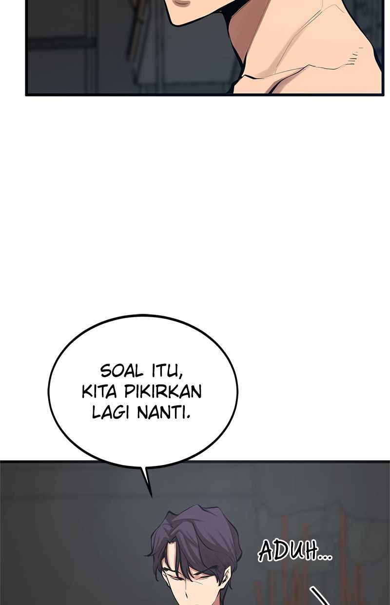Gwei Bab 35 halaman 35