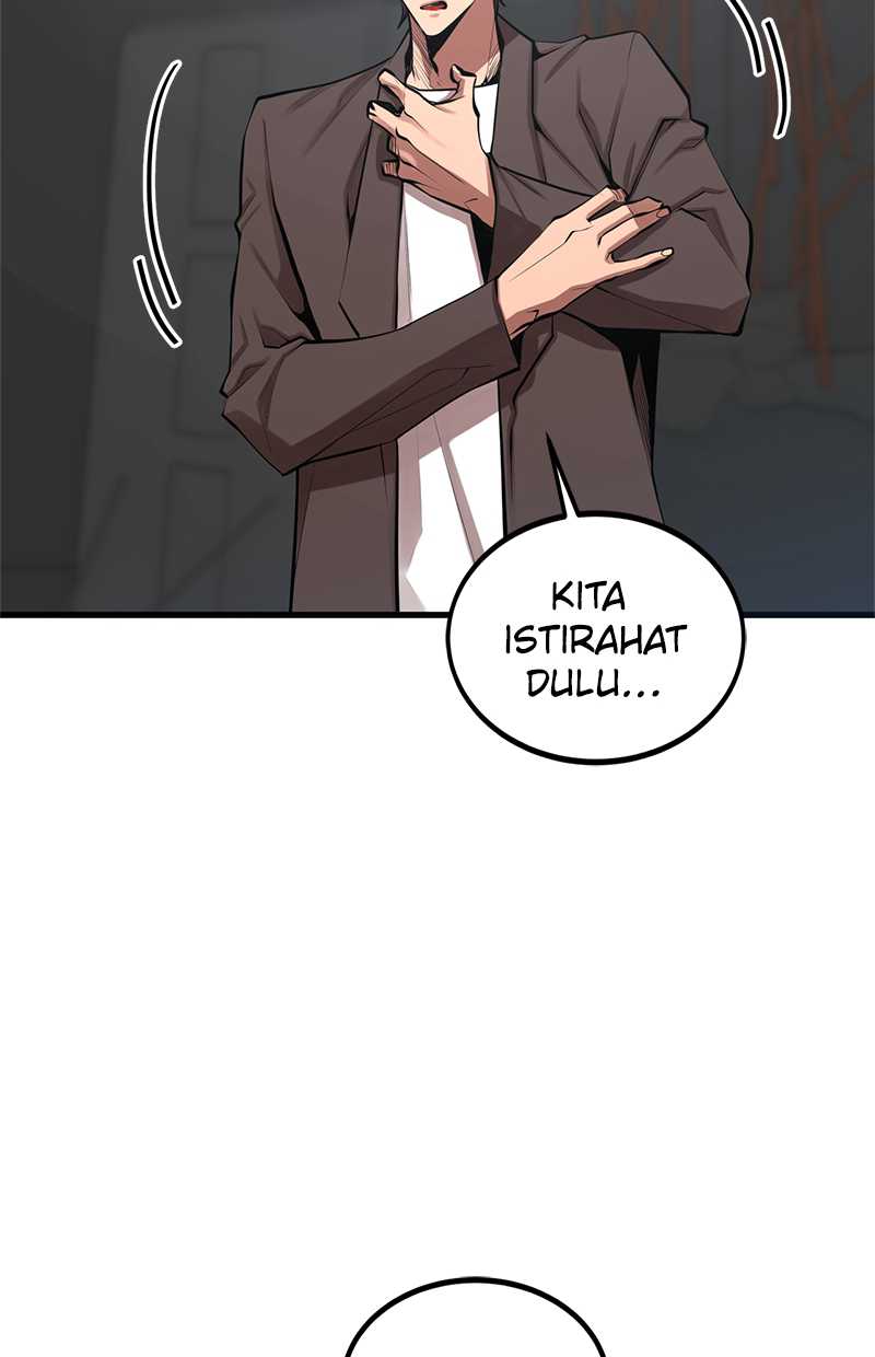 Gwei Bab 35 halaman 36