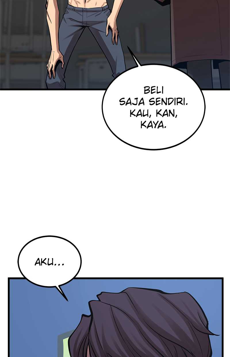 Gwei Bab 35 halaman 45