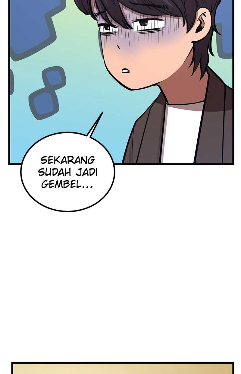 Gwei Bab 35 halaman 46