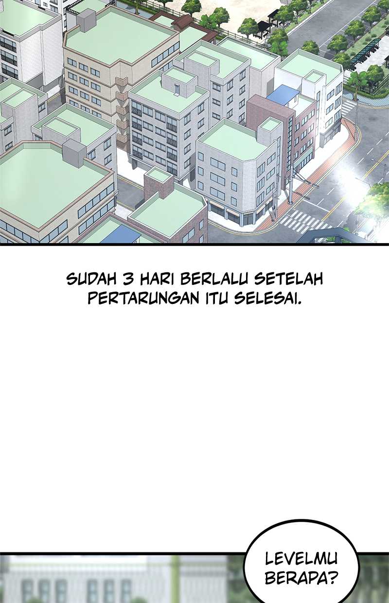 Gwei Bab 35 halaman 52