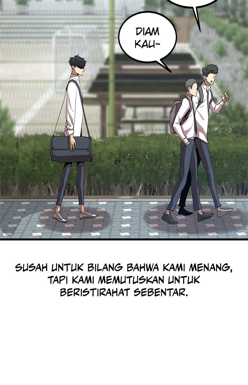 Gwei Bab 35 halaman 53