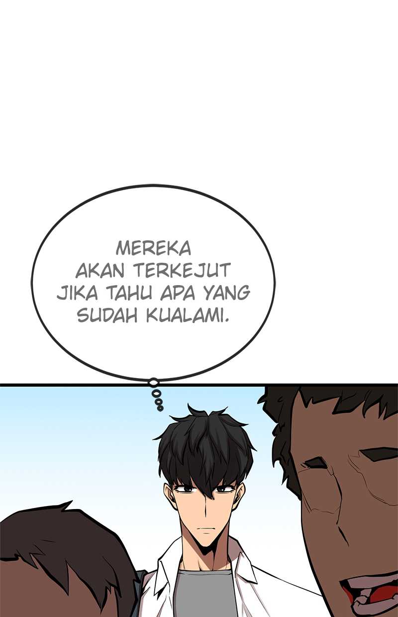 Gwei Bab 35 halaman 54
