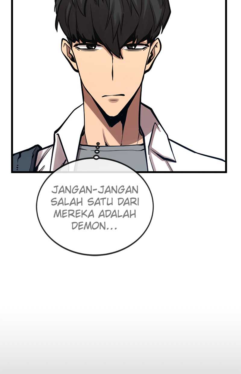 Gwei Bab 35 halaman 56