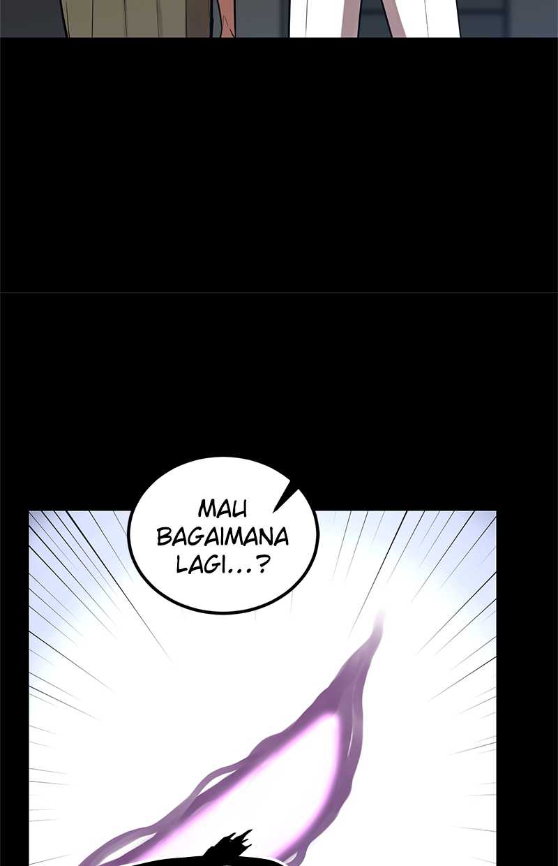 Gwei Bab 35 halaman 61