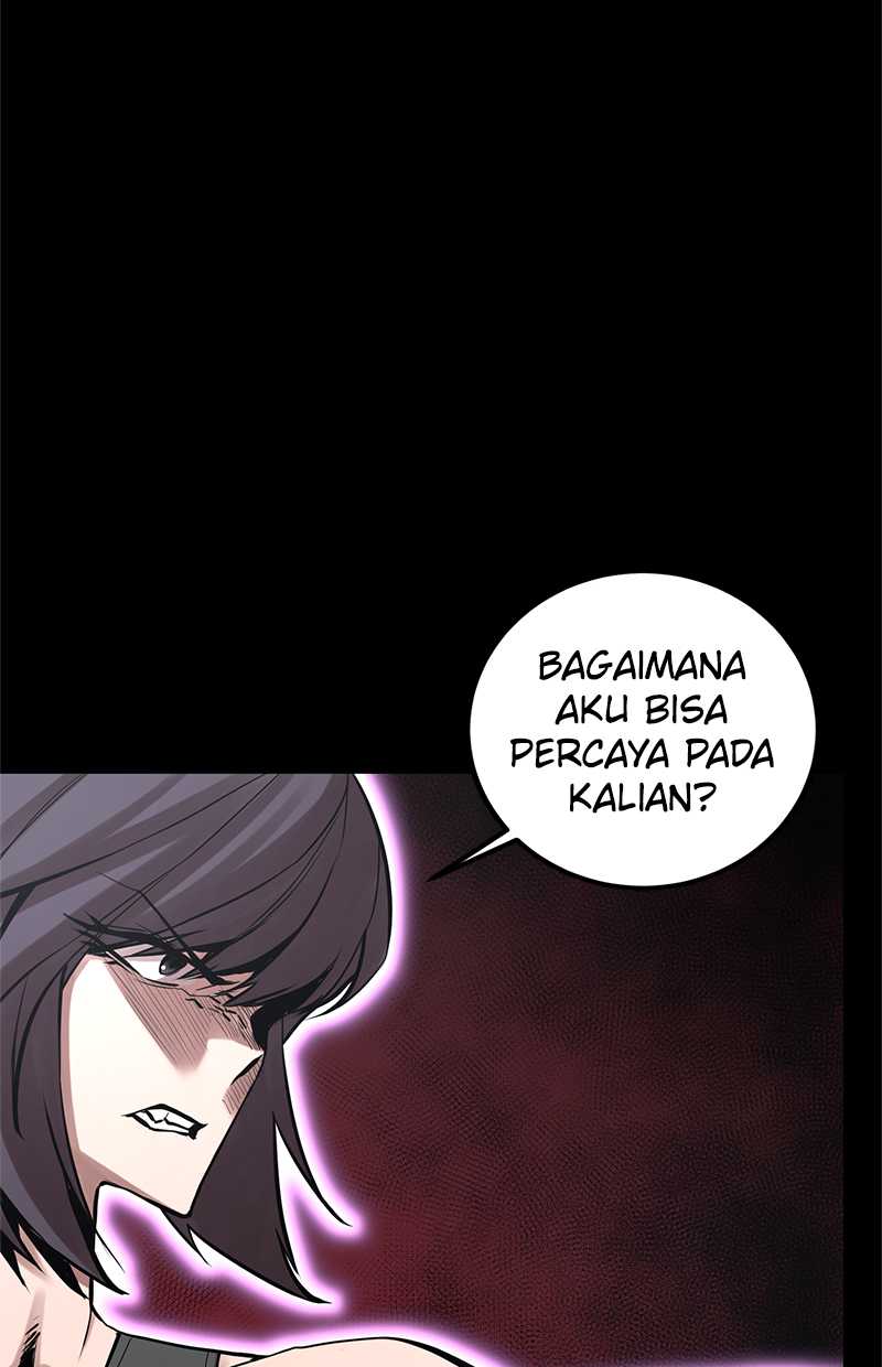 Gwei Bab 35 halaman 66
