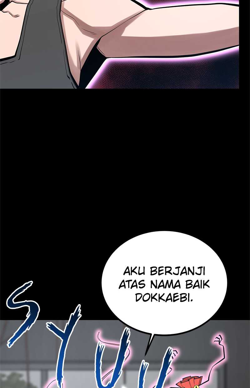 Gwei Bab 35 halaman 67