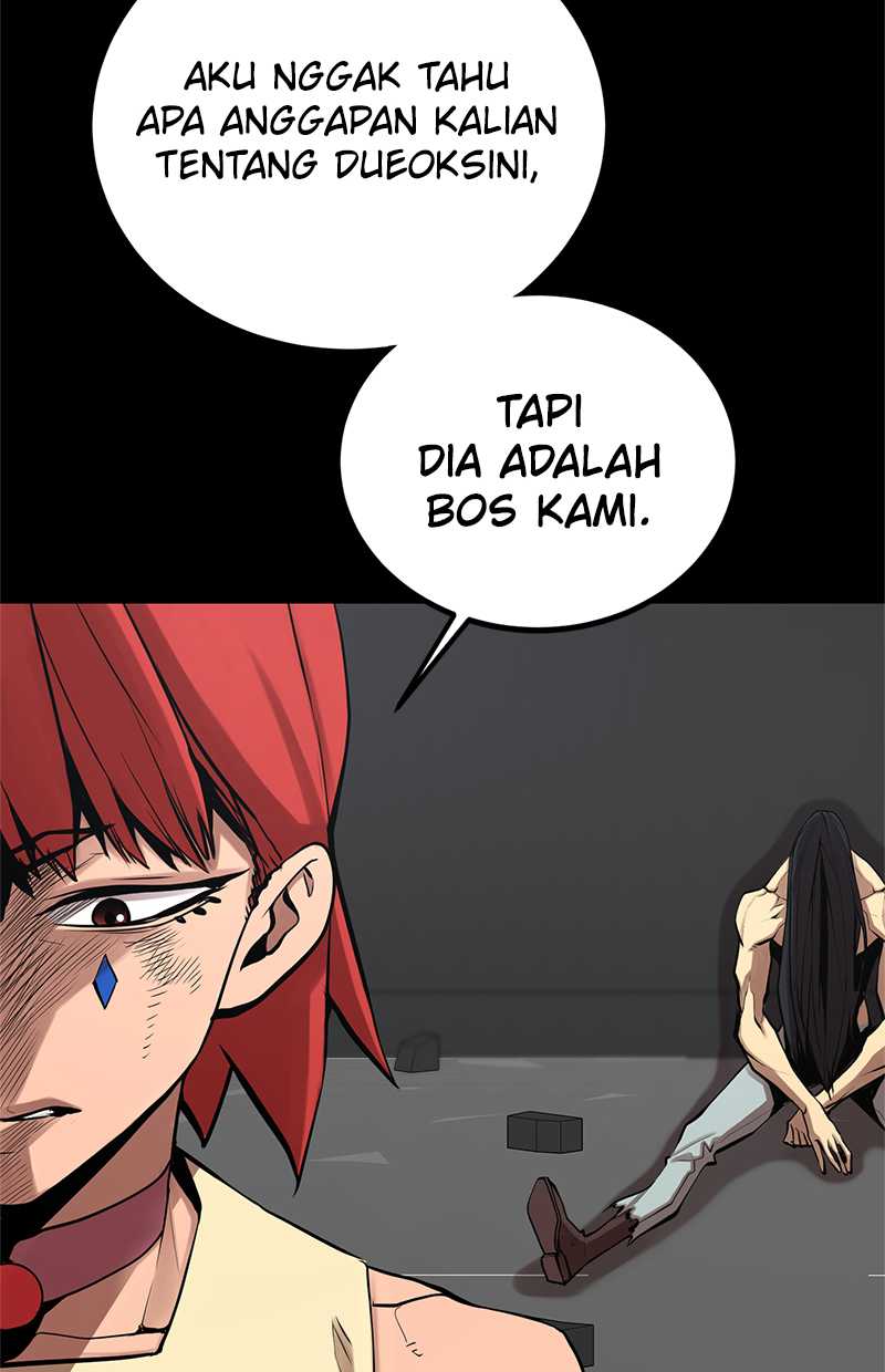 Gwei Bab 35 halaman 70