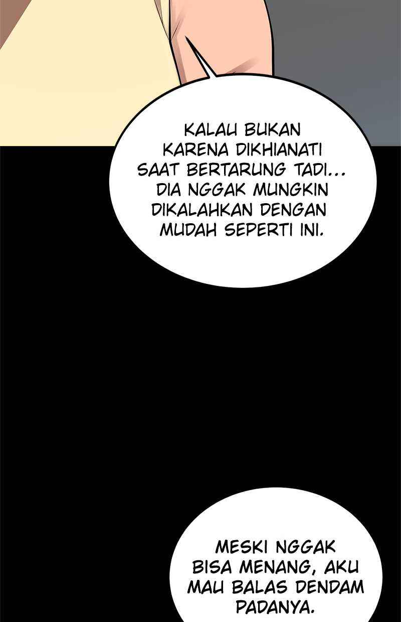 Gwei Bab 35 halaman 71