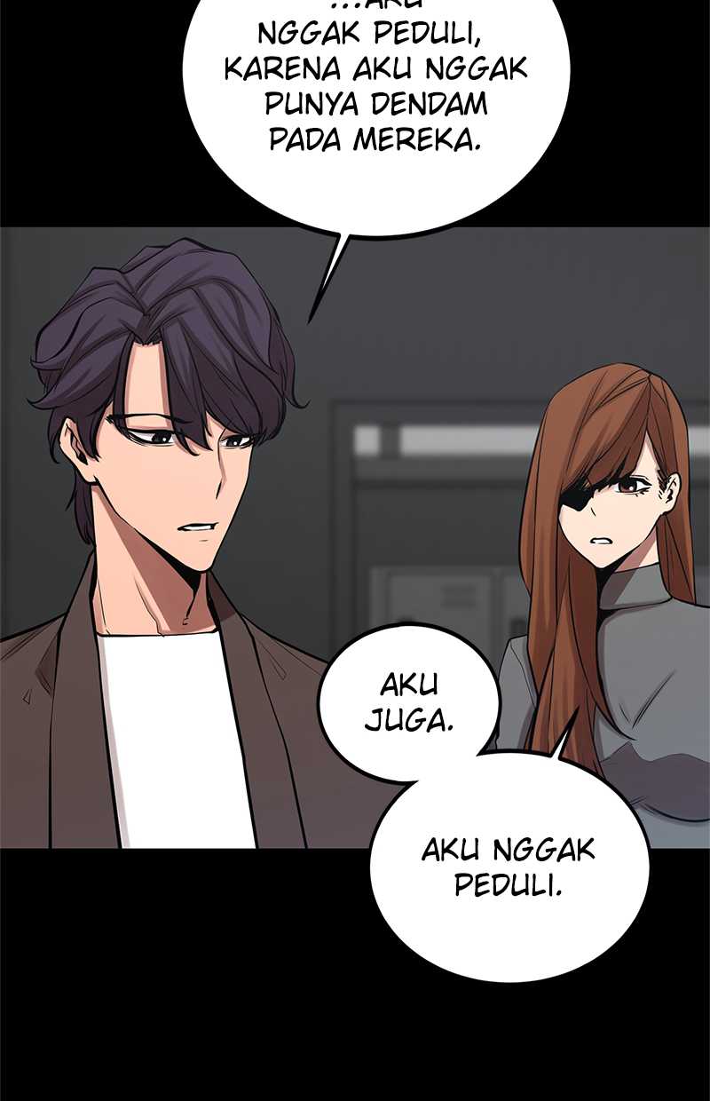 Gwei Bab 35 halaman 73