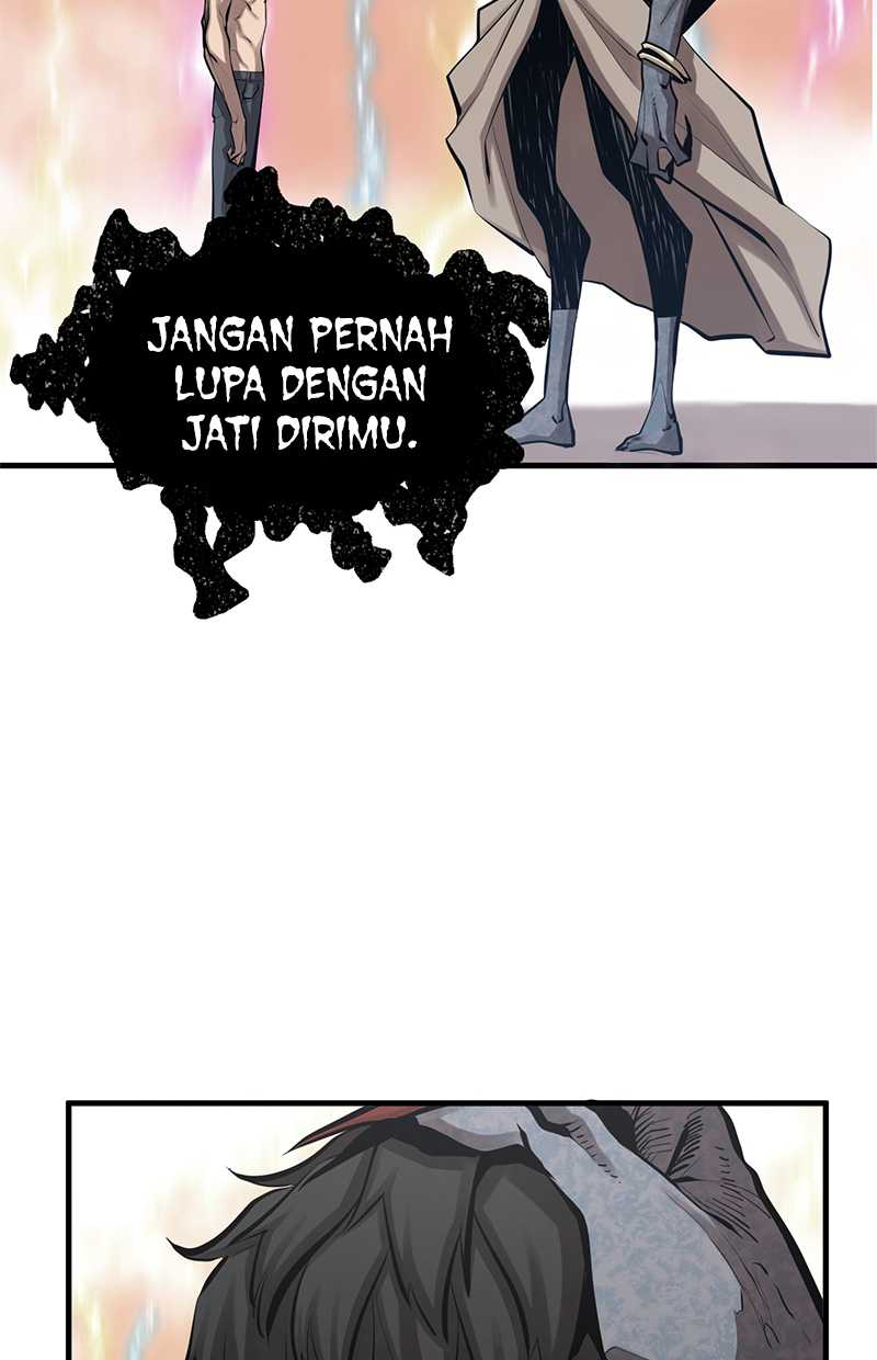 Gwei Bab 35 halaman 77