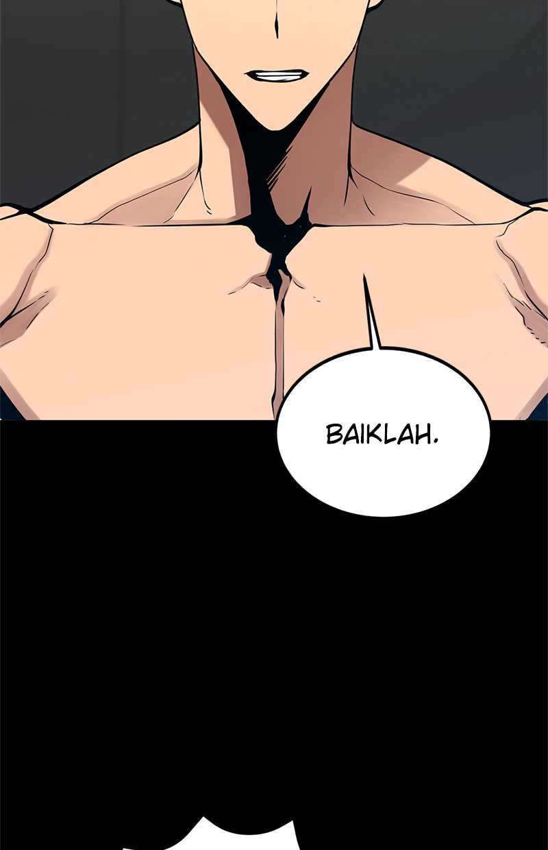 Gwei Bab 35 halaman 80