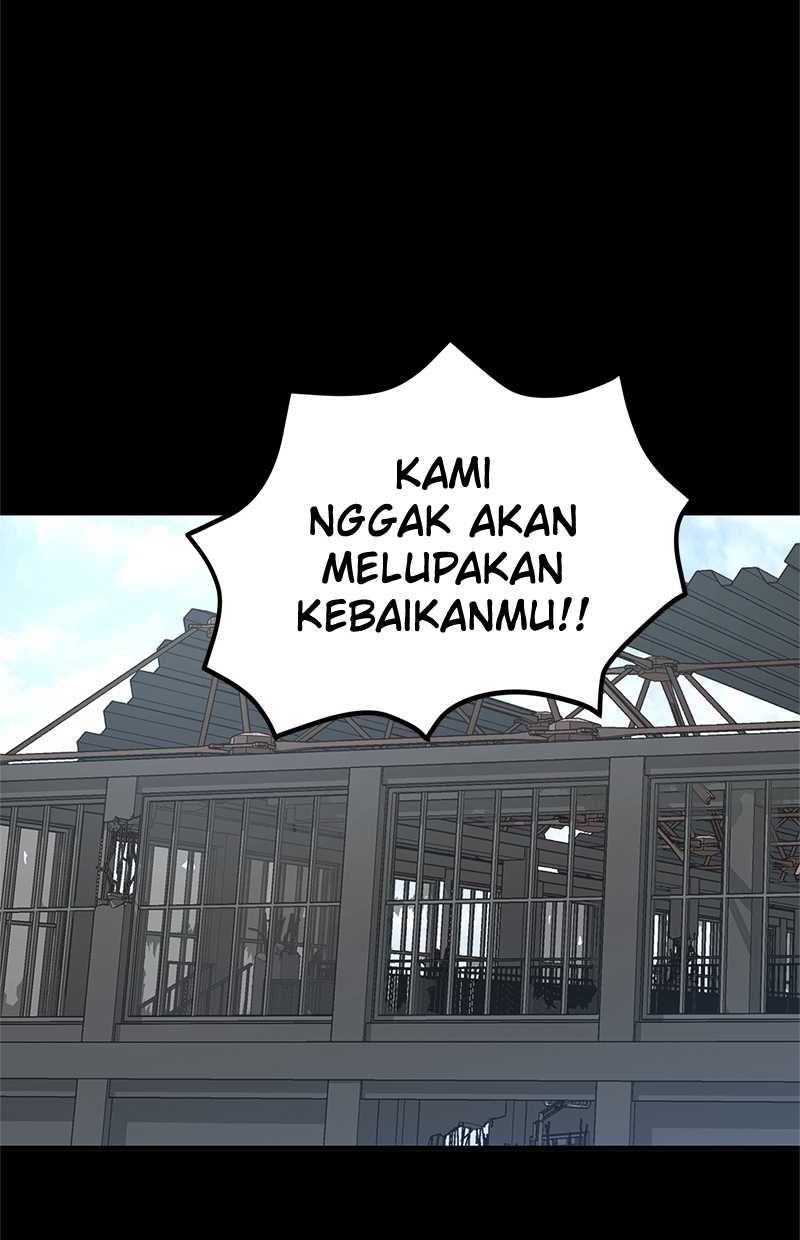 Gwei Bab 35 halaman 82