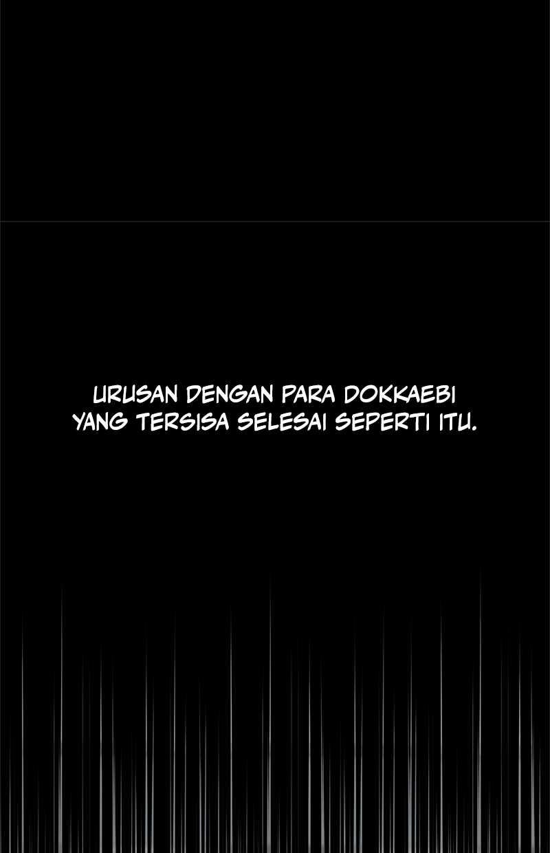 Gwei Bab 35 halaman 83