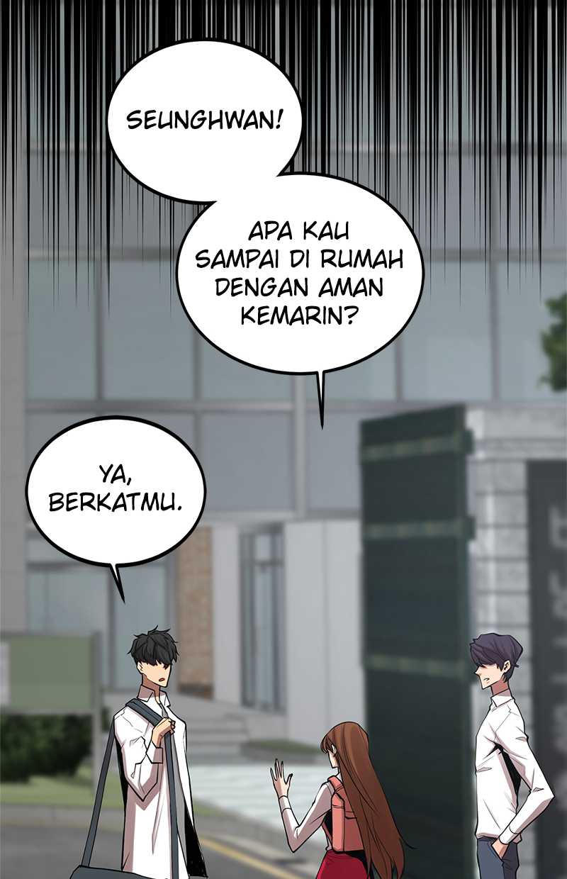 Gwei Bab 35 halaman 84