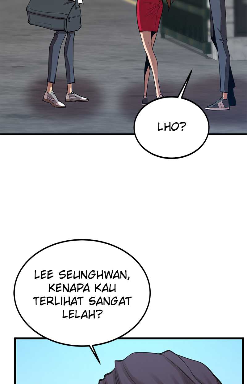 Gwei Bab 35 halaman 85