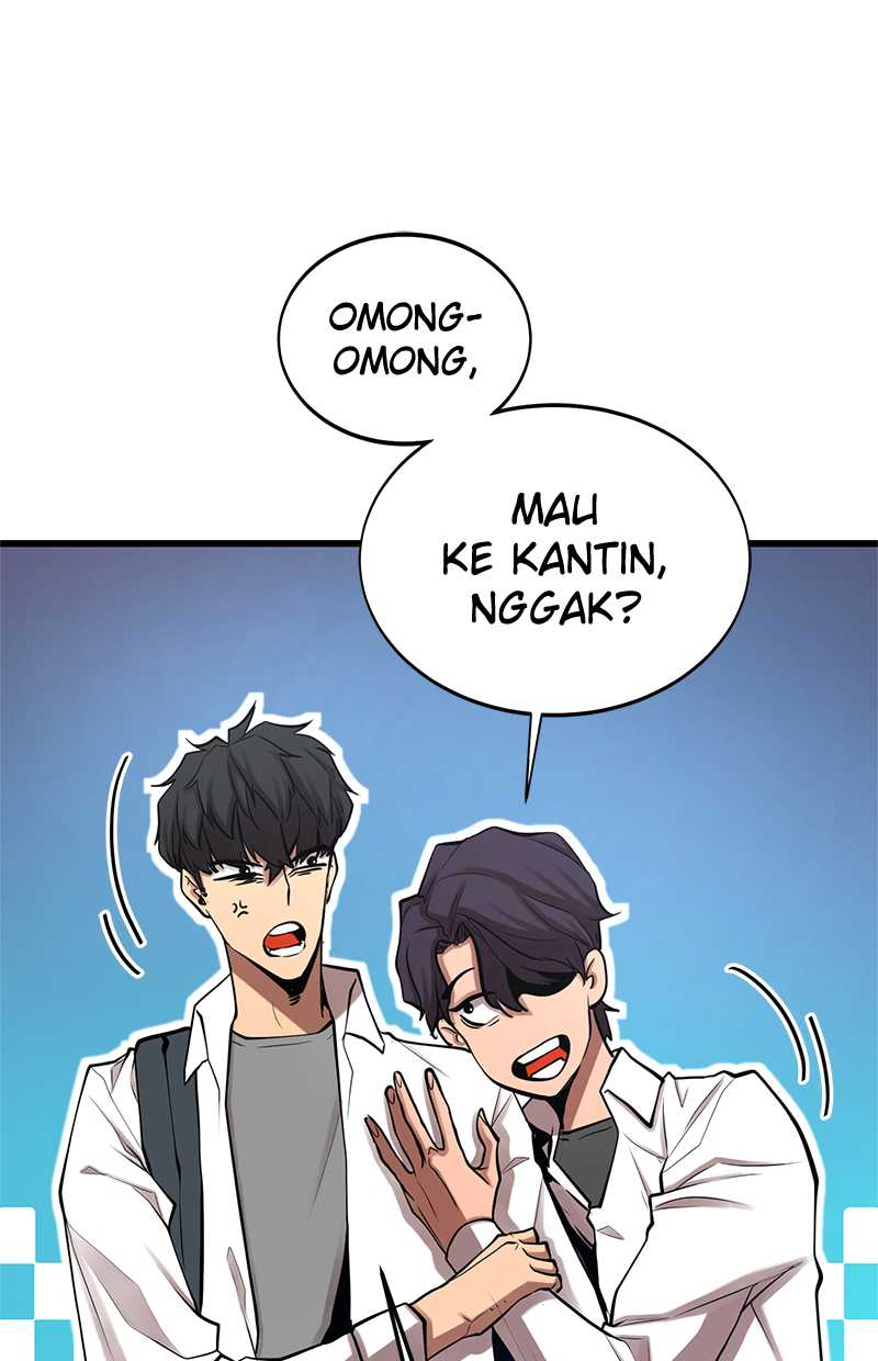 Gwei Bab 35 halaman 89