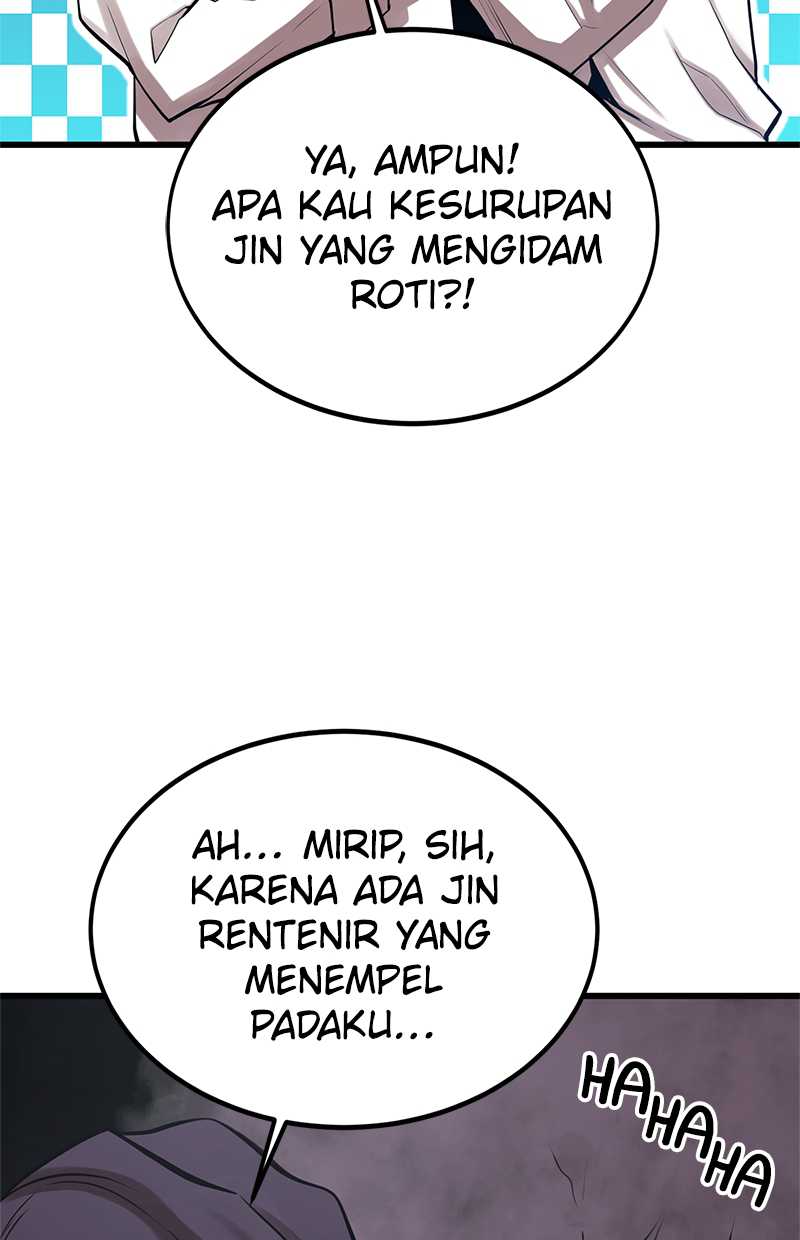 Gwei Bab 35 halaman 90