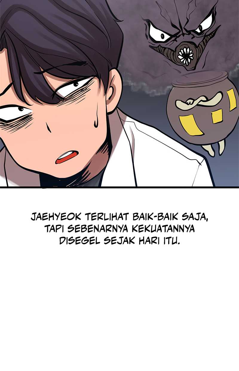 Gwei Bab 35 halaman 91