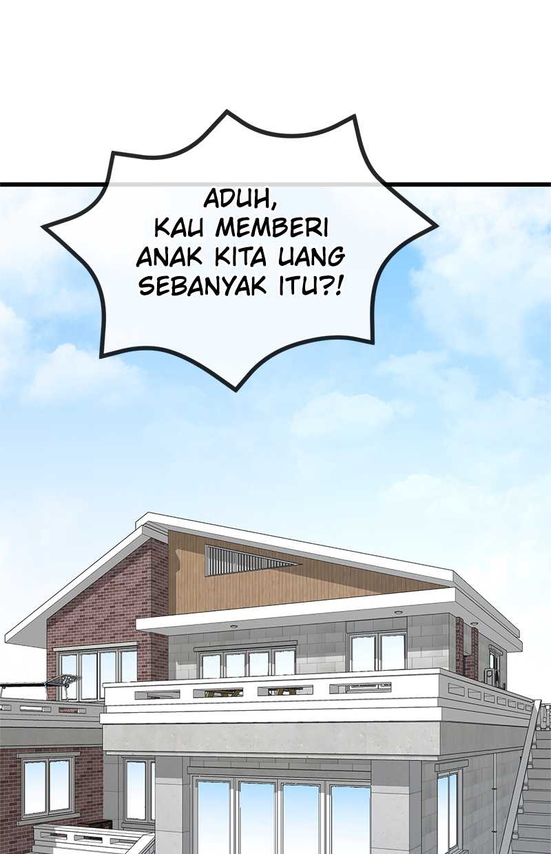 Gwei Bab 35 halaman 92