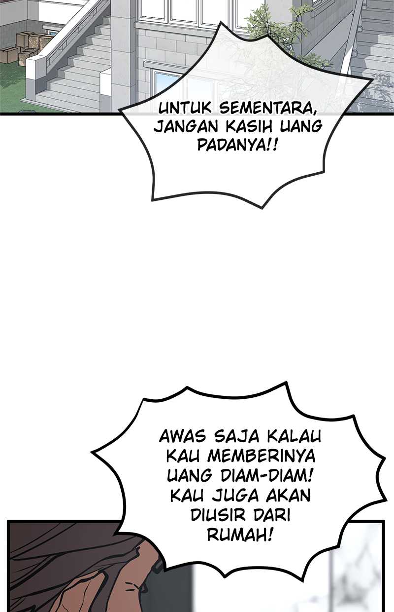 Gwei Bab 35 halaman 93