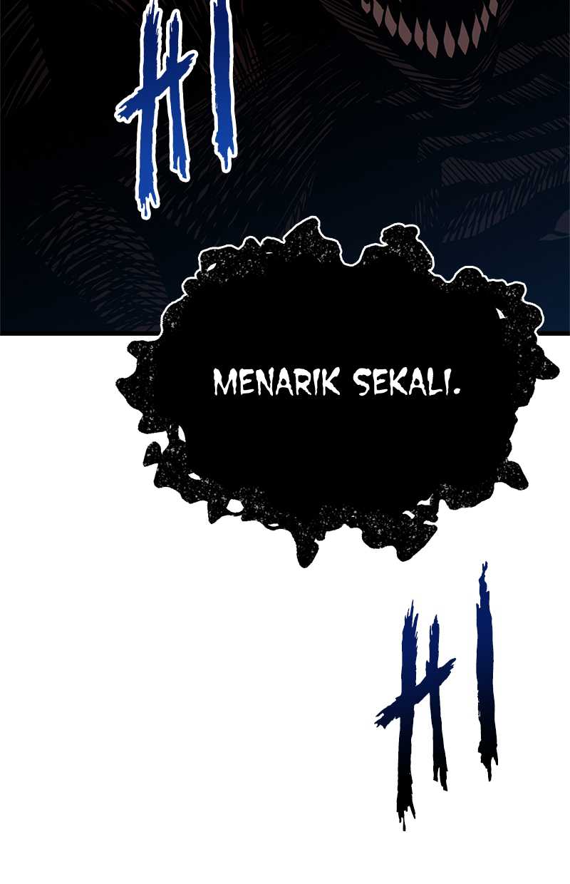 Gwei Bab 35 halaman 115