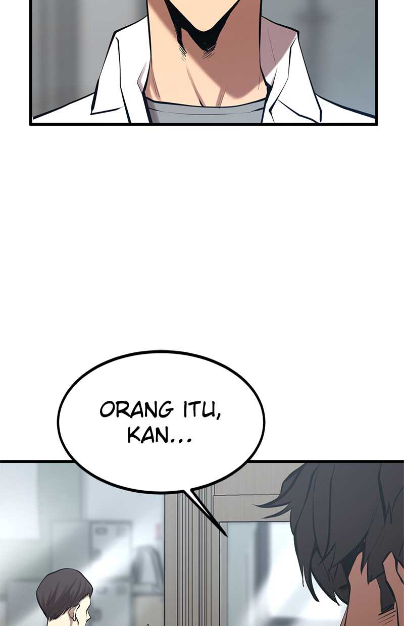 Gwei Bab 36 halaman 17