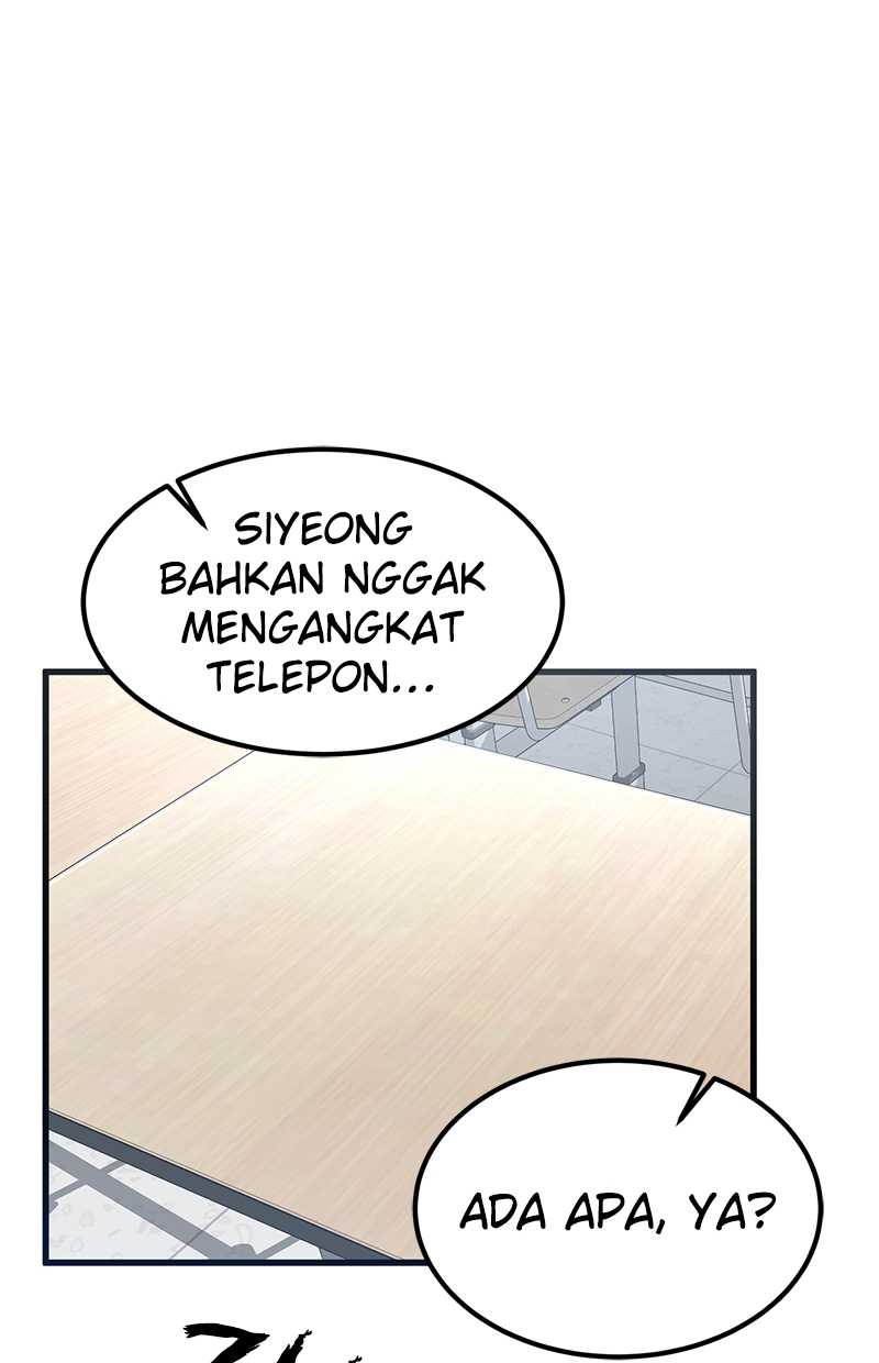 Gwei Bab 36 halaman 21