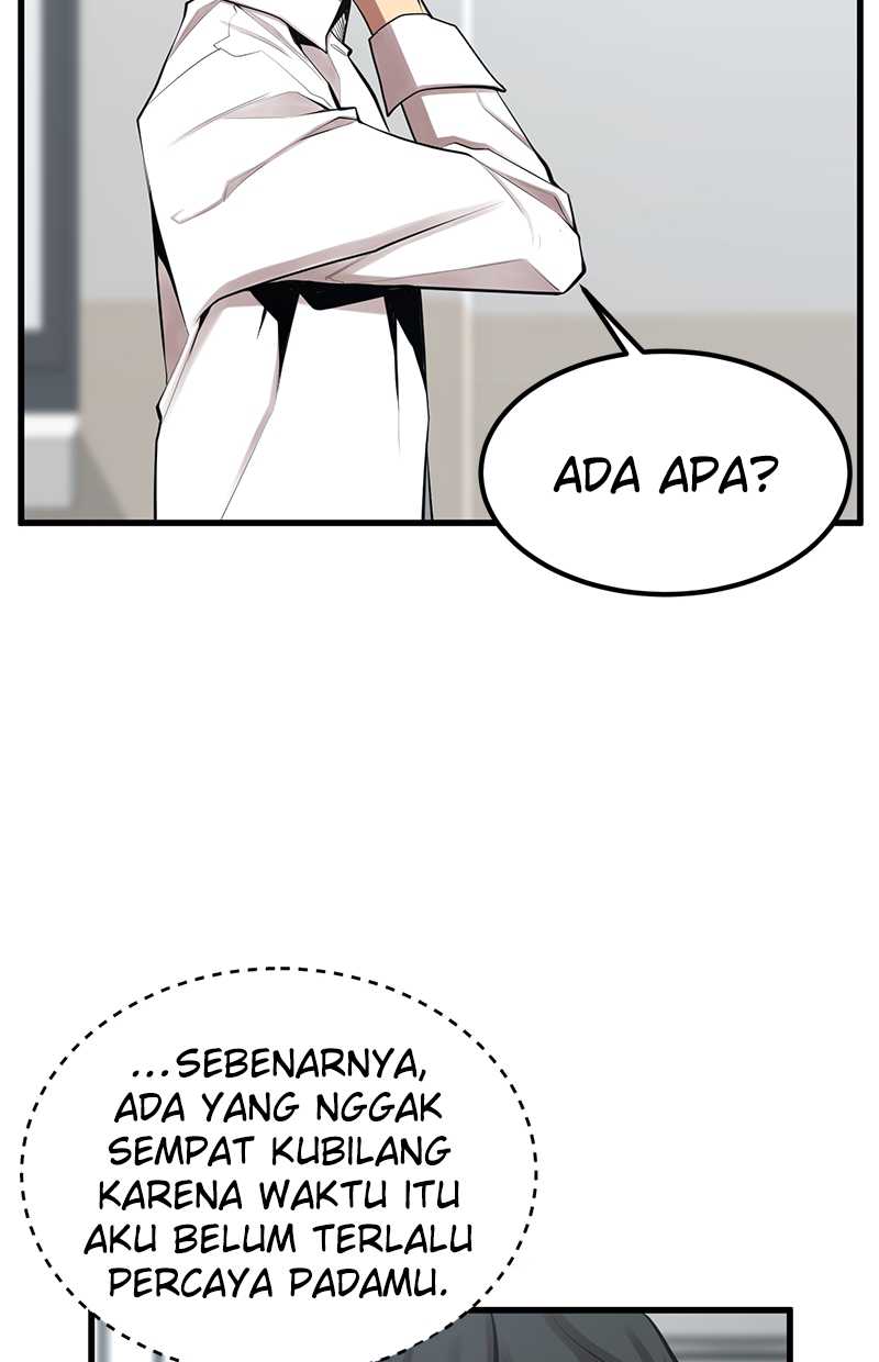 Gwei Bab 36 halaman 24
