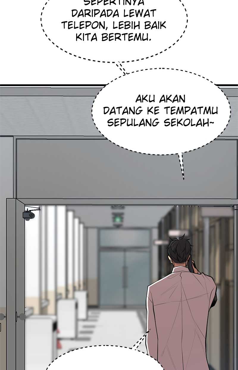 Gwei Bab 36 halaman 26